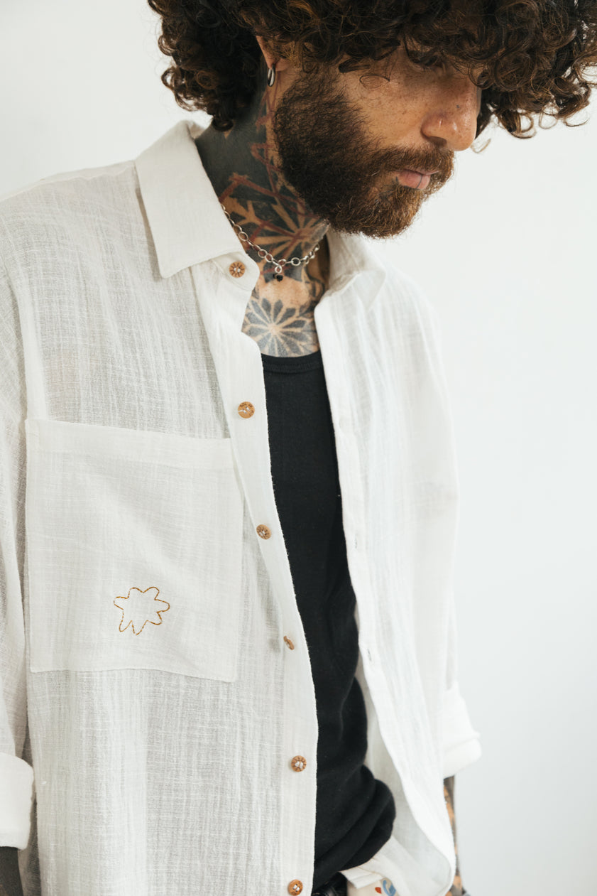 Amuleto Arbol de la Vida