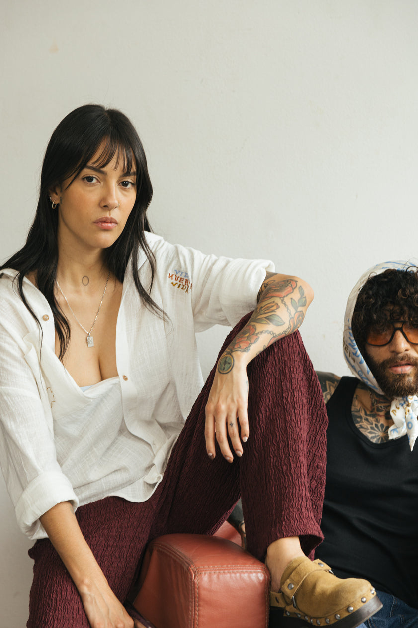 Amuleto Arbol de la Vida