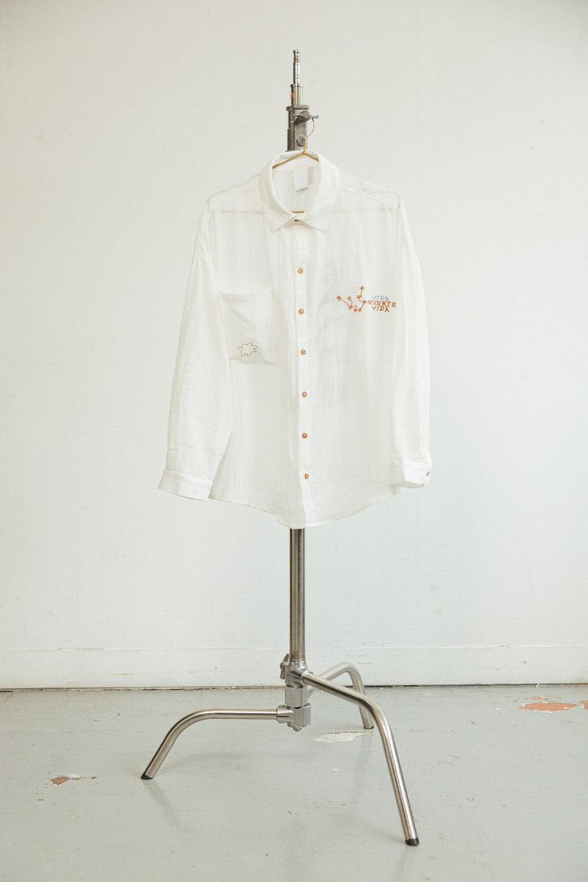 Amuleto Arbol de la Vida